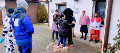 618543076 1318200717001565 8718559991218748946 n